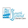 South Sound Dental Care