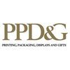 Ppd&g