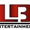 LB Entertainment