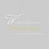 Western Reserve Dermatology