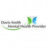 Davis-Smith Mental Health Provider