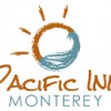 Pacific Inn Monterey