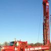 K & K Well Drilling