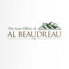 Law Office Of Al Beaudreau