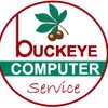 Buckeye Computer Service