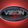 Vision Sign