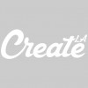 Create LA