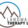 Landmark Therapy