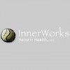 Innerworks