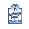 Hitching Post Motel