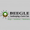 Beegle Landscaping & Lawn Care