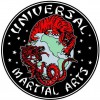 Universal Martial Arts