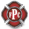 Fireman's Paving Contractors