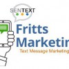 Fritts Marketing