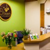 8 Hearts Health & Wellness