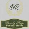 Beverly Ridge Funeral Home