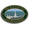 Kenyon Inn & Restaurant