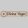 Divine Yoga Studio