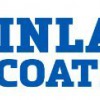 Inland Coatings