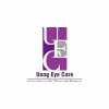 Uong Eye Care