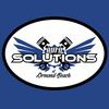 Auto Solutions Of Ormond Beach