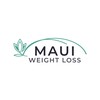 Maui Weight Loss