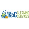 K&C Cleaning Services