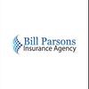 Bill Parsons Insurance