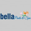 Bella Pools & Spa