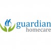 Guardian Home Care