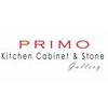 Primo Kitchen Cabinet & Stone Gallery