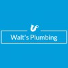 Fenty Walt's Plumbing