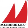 MacDougalls' Cape Cod Marine Service