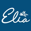 Elia Mediterranean Restaurant