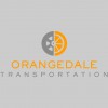 Orangedale Transportation