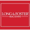 Long & Foster