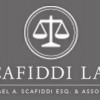 Scafiddi Michael A The Law Offices