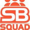 SquadBuilders Medical Staffing