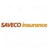 Savco Insurance