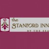 The Stanford Inn Eco Resort