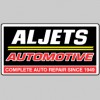 Aljets Automotive