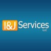 I & J Service