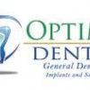 Optima Dental