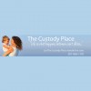 The Custody Place