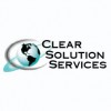 Clear Solution Service