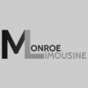 Monroe Exclusive Limousine Service