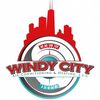 Windy City Air-Conditioning & Heating