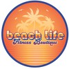 Beach Life Fitness Boutique