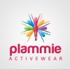 Plammie Active Wear