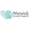 Warwick Animal Hospital